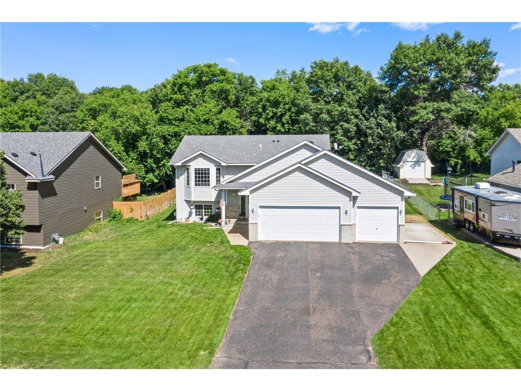 1002 3rd Avenue SW Isanti MN 55040 6391432 image1