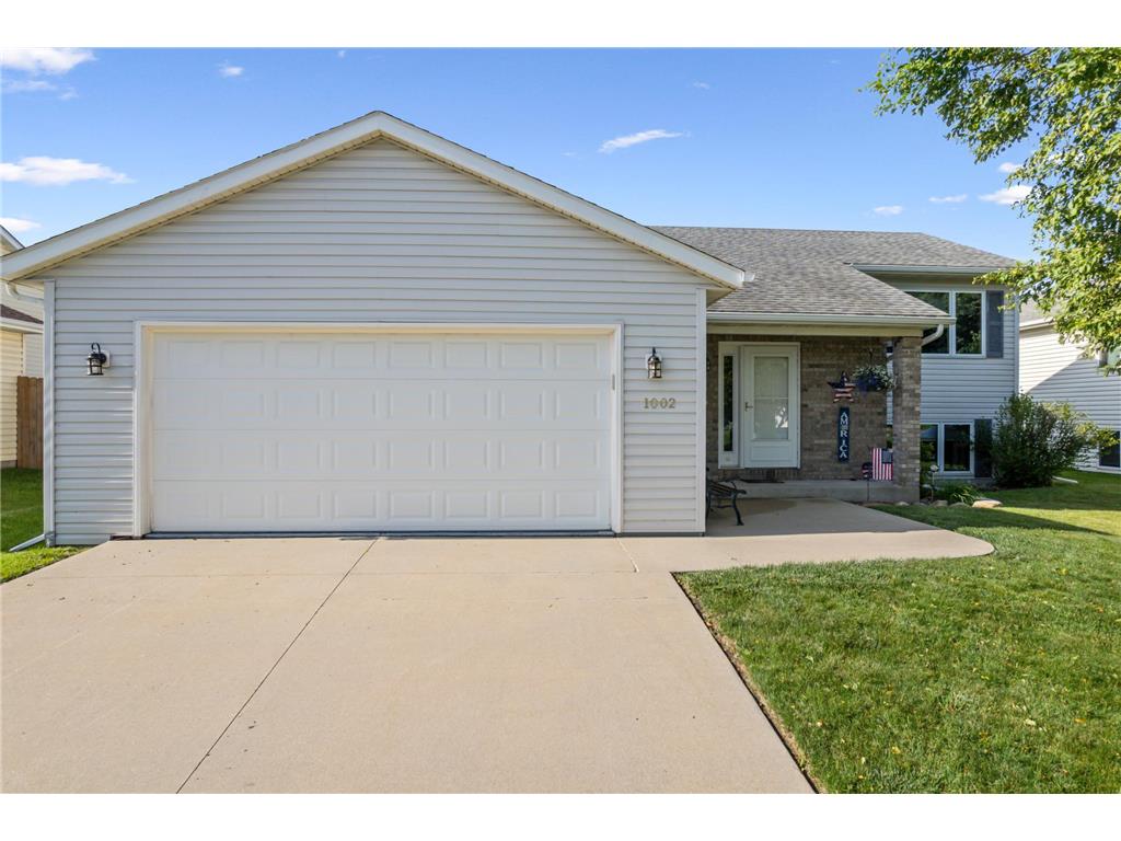 1002 3rd Street SE Kasson MN 55944 6556390 image1