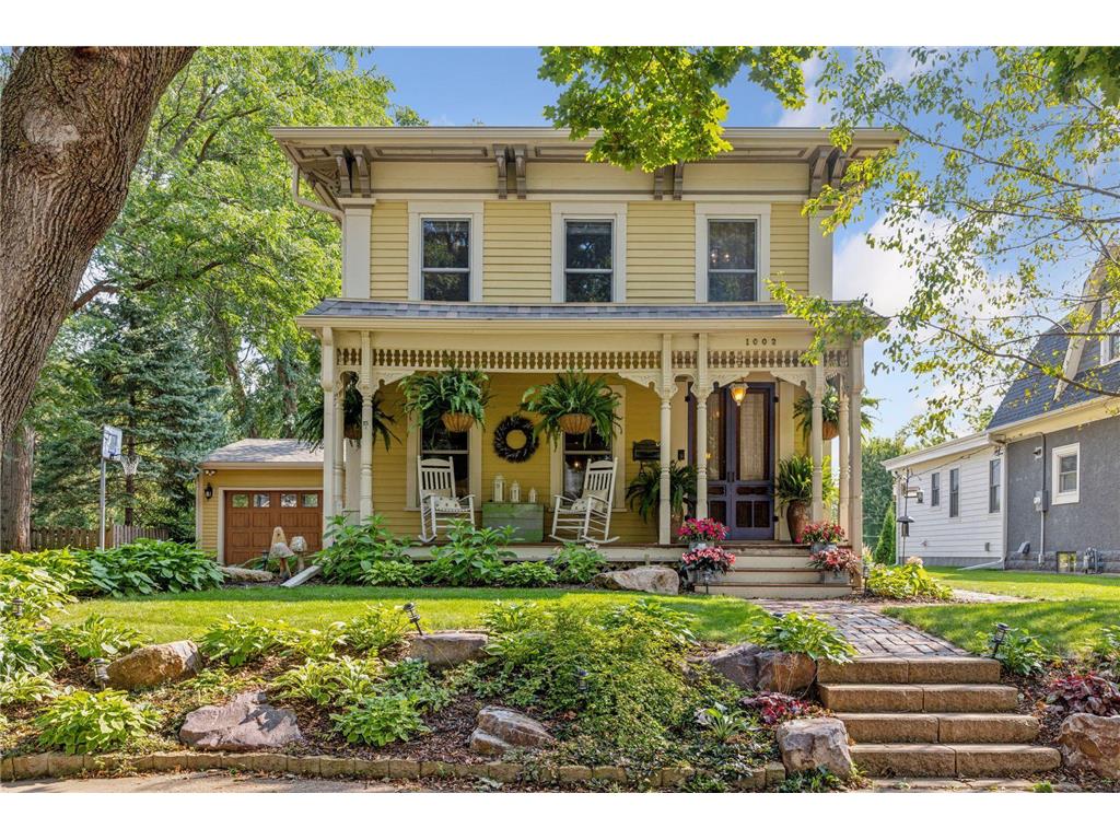 1002 4th Street Hudson WI 54016 6596919 image1