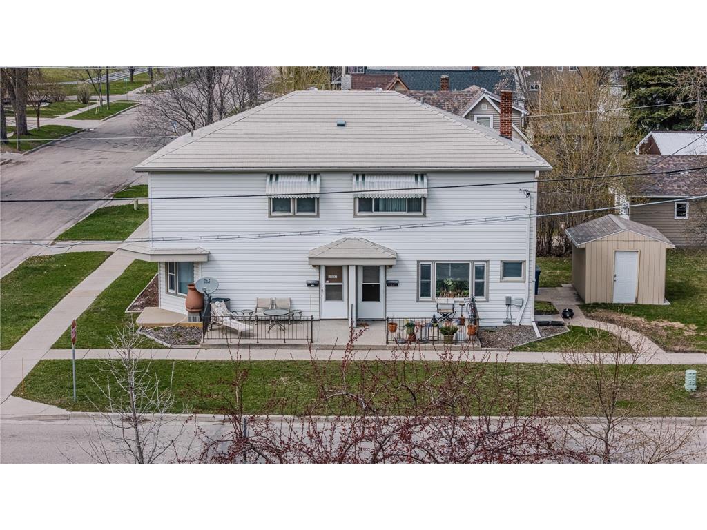 1002 5th Avenue S Moorhead MN 56560 7067743 image1