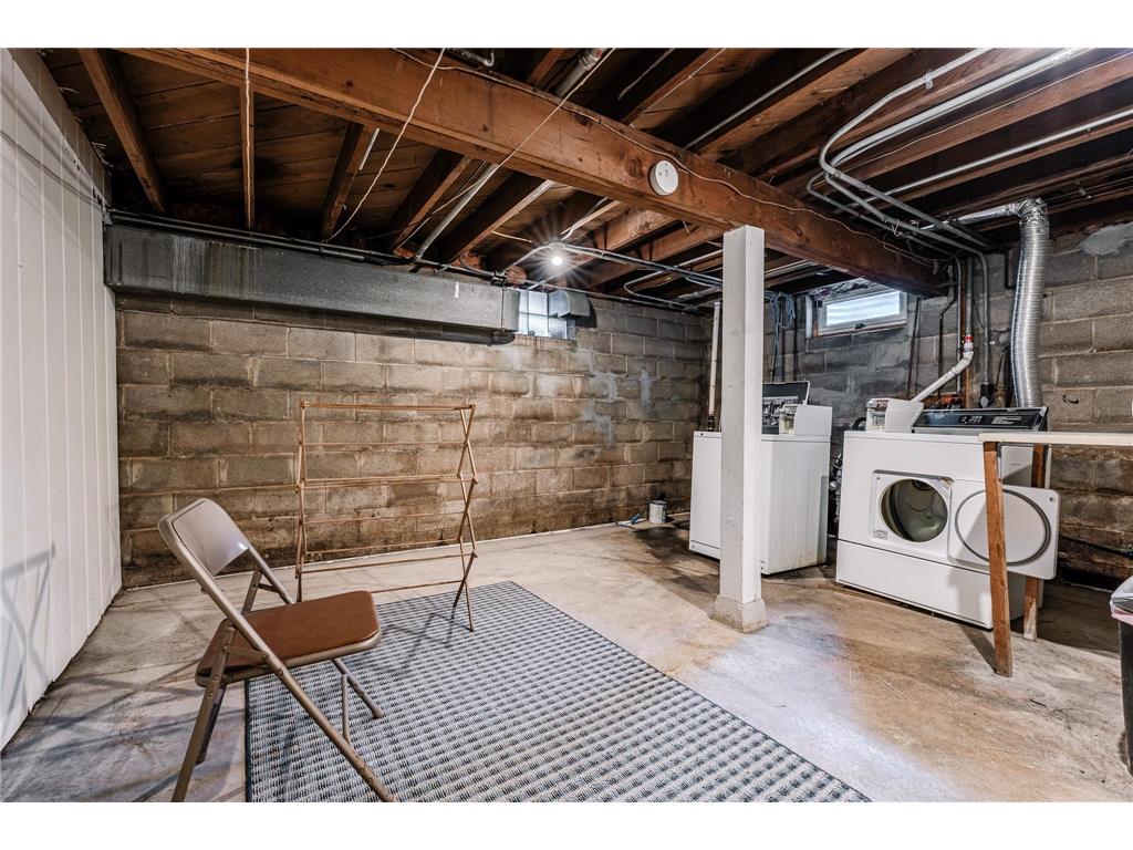 1002 5th Avenue S Moorhead MN 56560 7067743 image10
