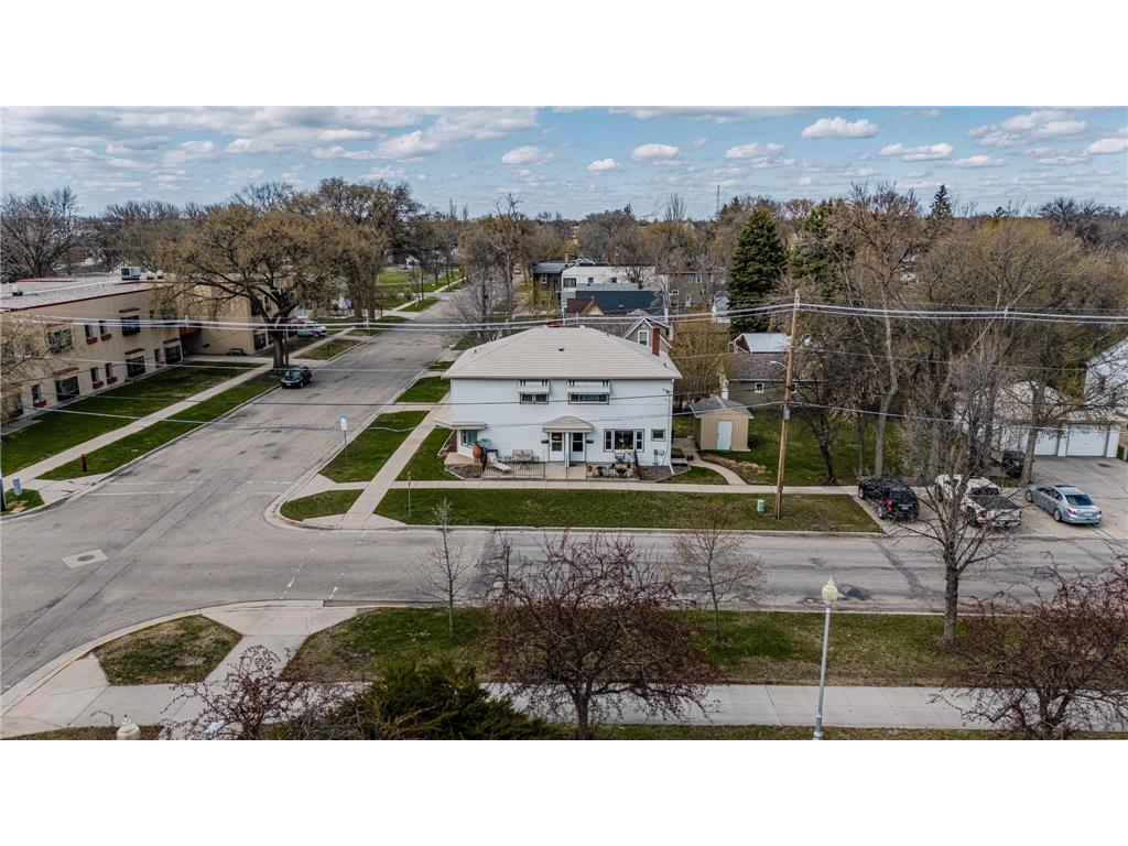 1002 5th Avenue S Moorhead MN 56560 7067743 image2