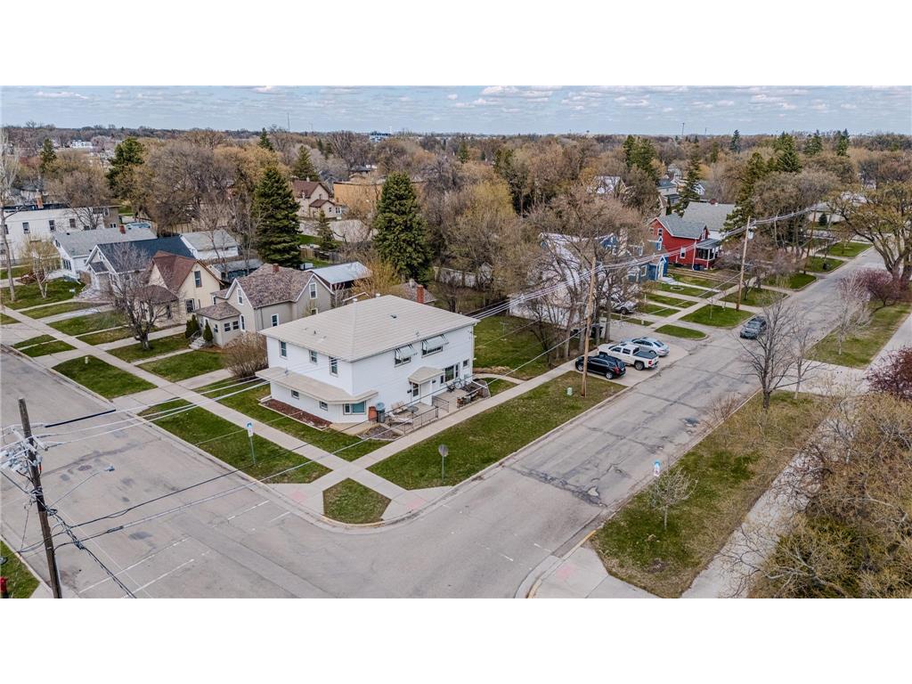 1002 5th Avenue S Moorhead MN 56560 7067743 image5