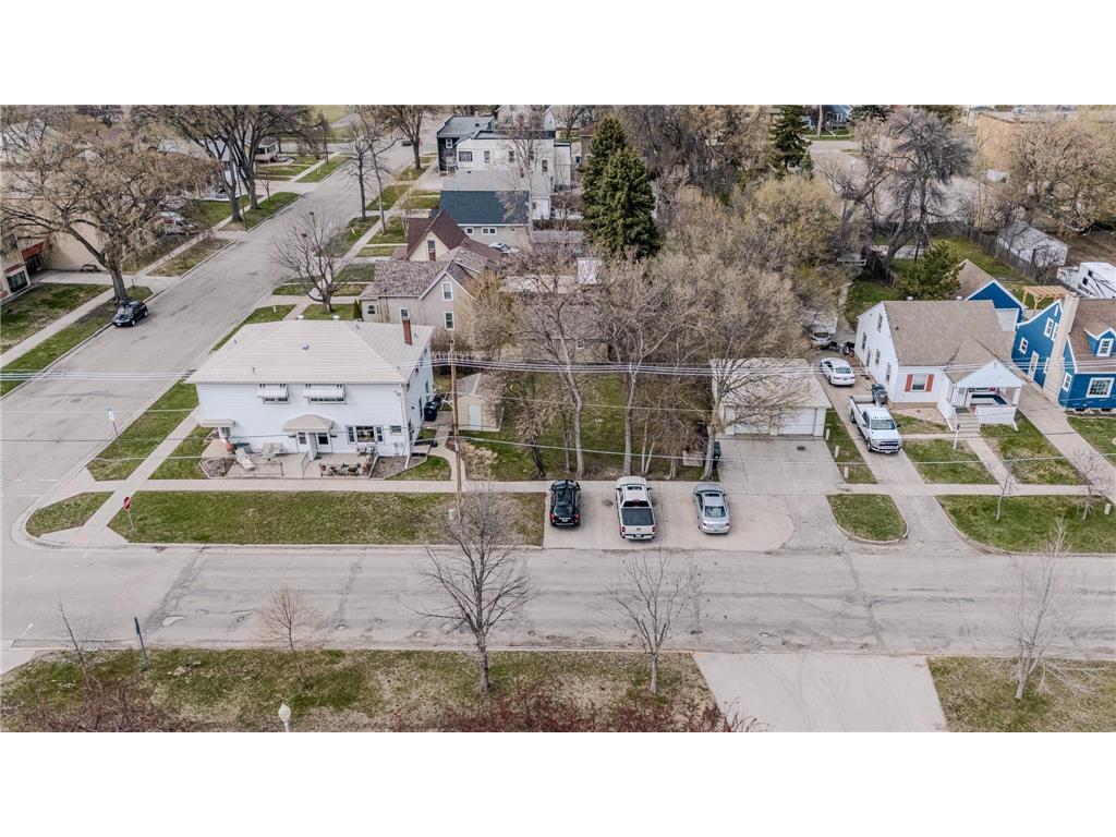 1002 5th Avenue S Moorhead MN 56560 7067743 image6