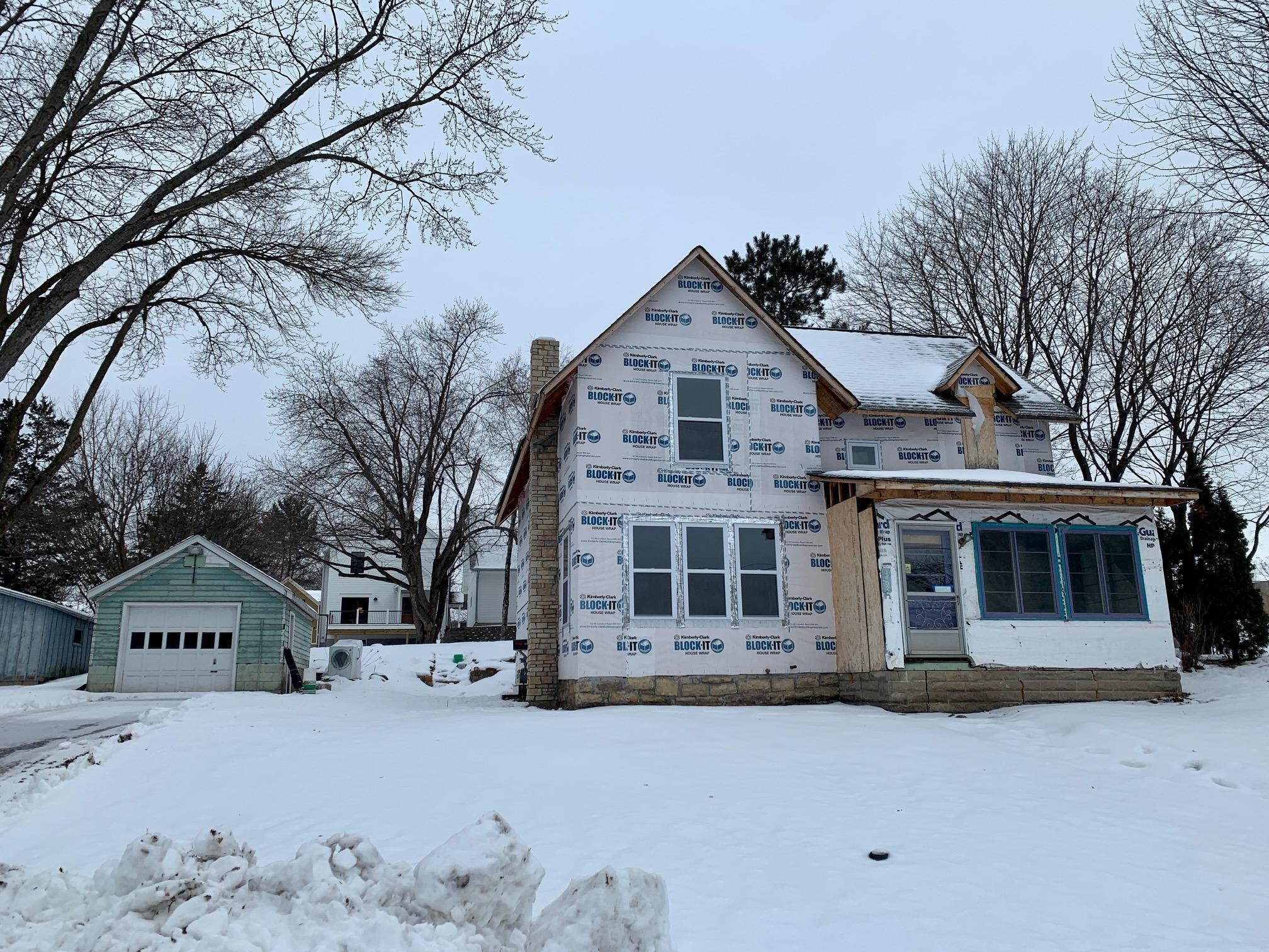 1002 5th Street S, Stillwater, MN 55082 MLS 5702628 Edina Realty