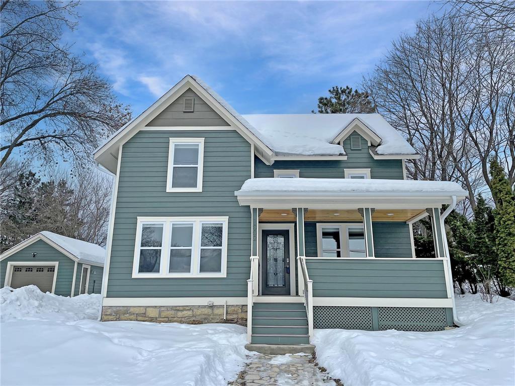 1002 5th Street S Stillwater MN 55082 6329652 image1