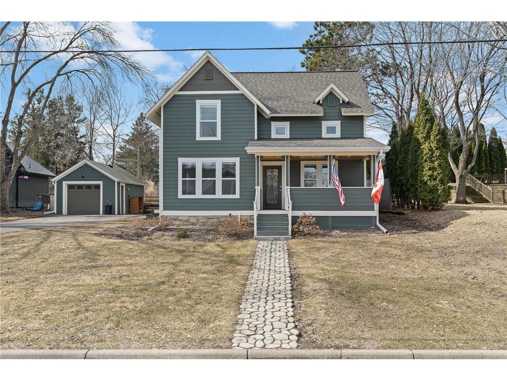1002 5th Street S Stillwater MN 55082 7026210 image1