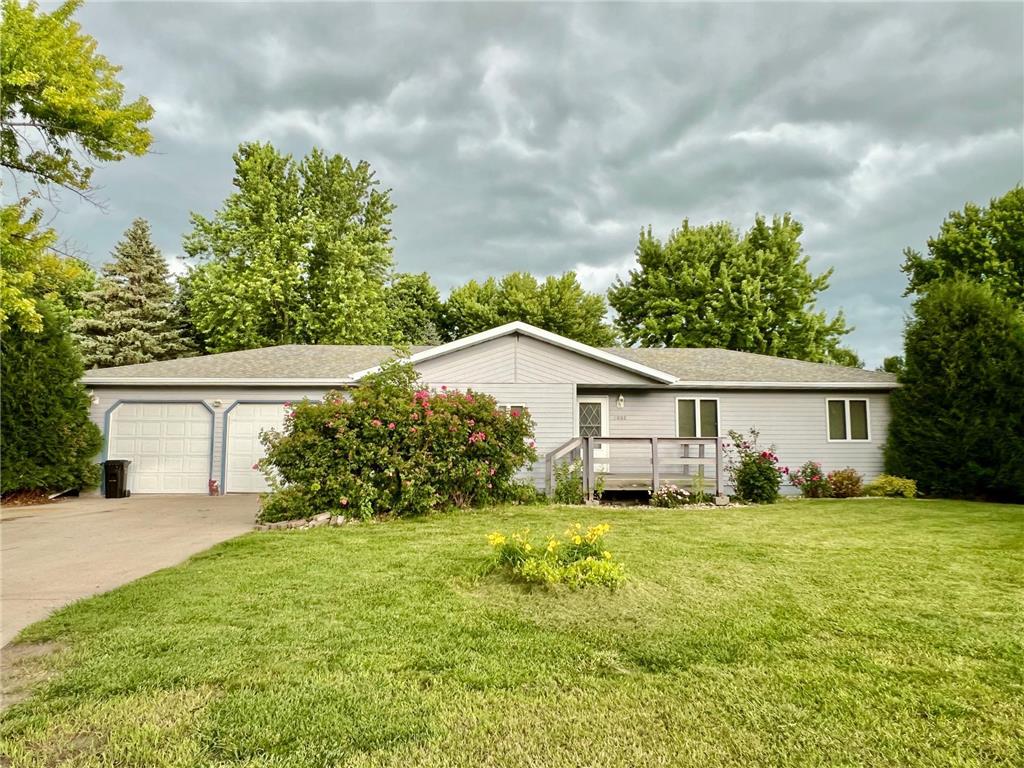 1002 6th Avenue N Wheaton MN 56296 6752536 image1