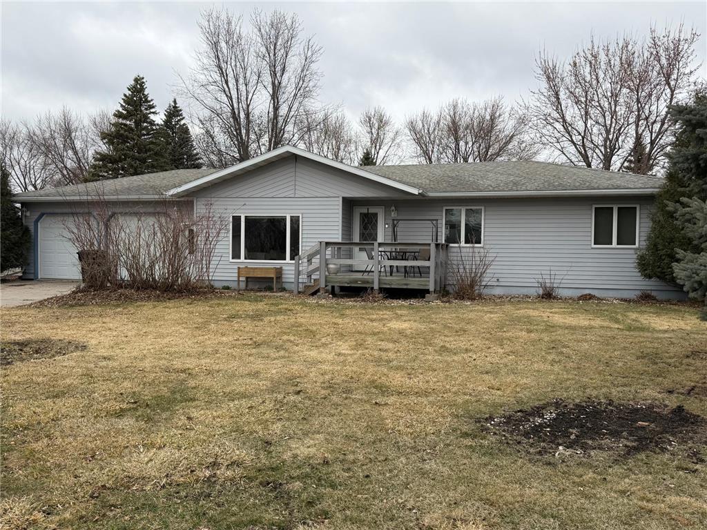 1002 6th Avenue N Wheaton MN 56296 7044789 image1