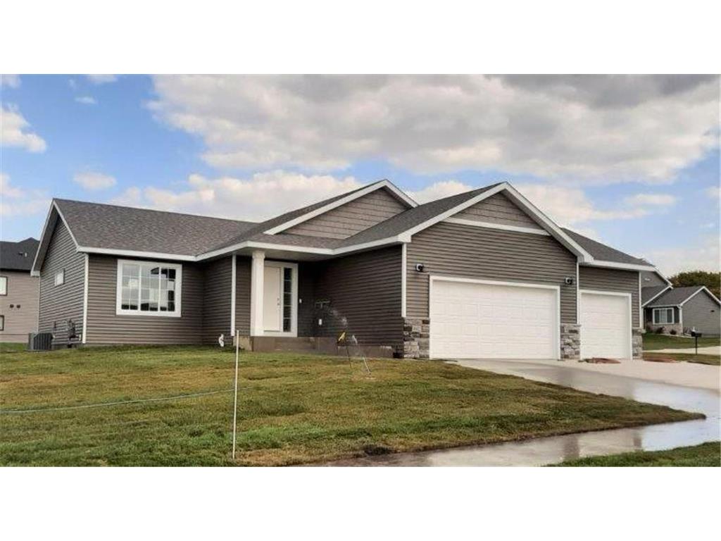 1002 7th Avenue NW Kasson MN 55944 6417635 image1