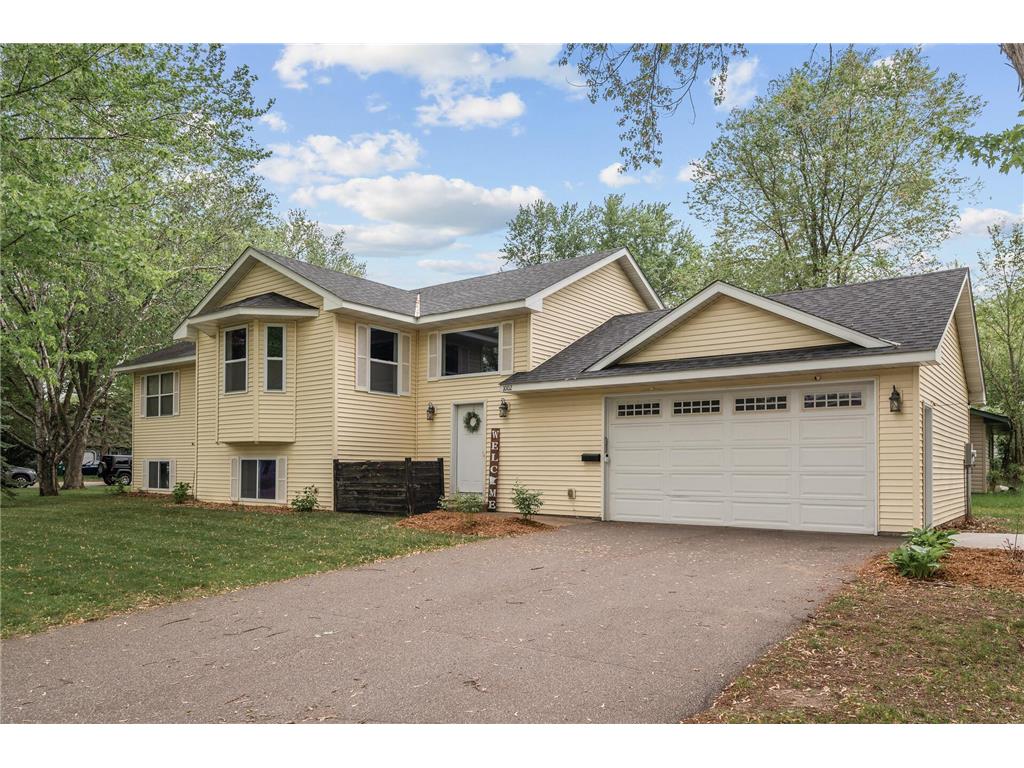 1002 8th Avenue N Princeton MN 55371 6720939 image1