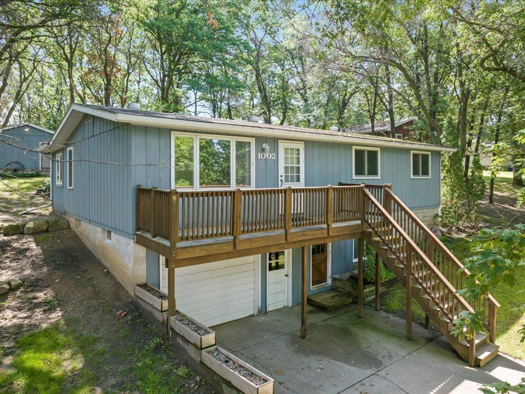 1002 8th Street NE Little Falls MN 56345 6566657 image1