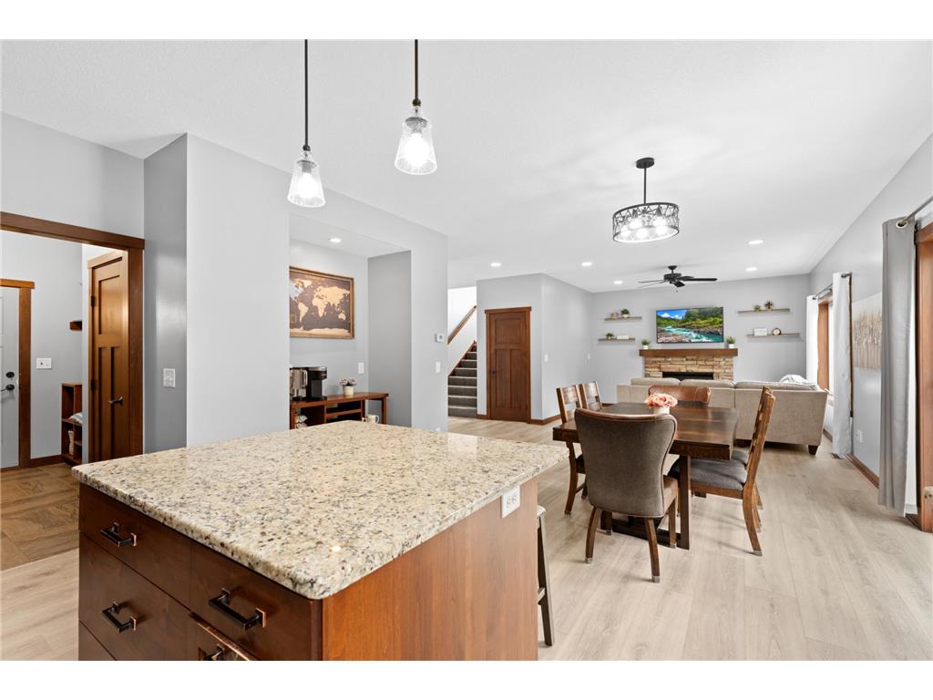 1002 9th Avenue NW Byron MN 55920 7074494 image10