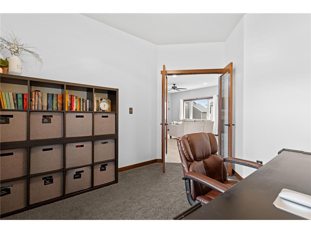 1002 9th Avenue NW Byron MN 55920 7074494 image12