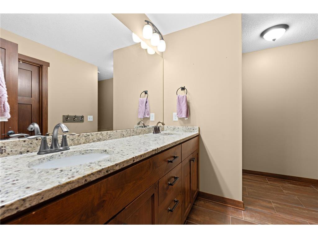 1002 9th Avenue NW Byron MN 55920 7074494 image18