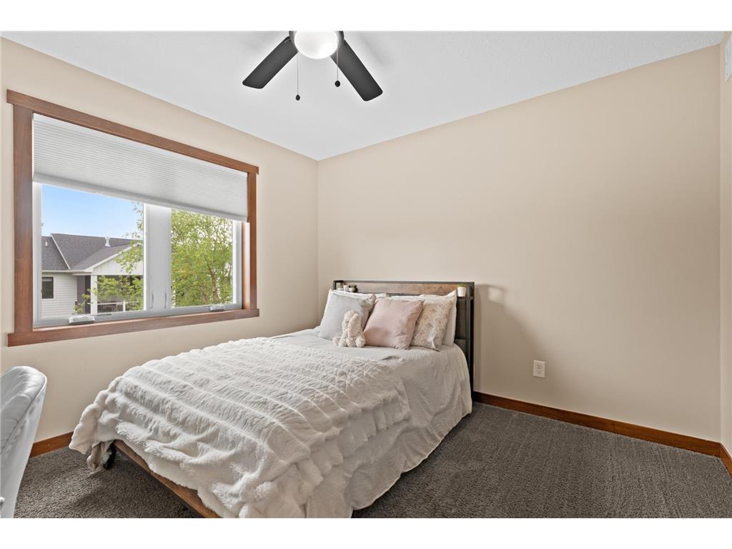 1002 9th Avenue NW Byron MN 55920 7074494 image21