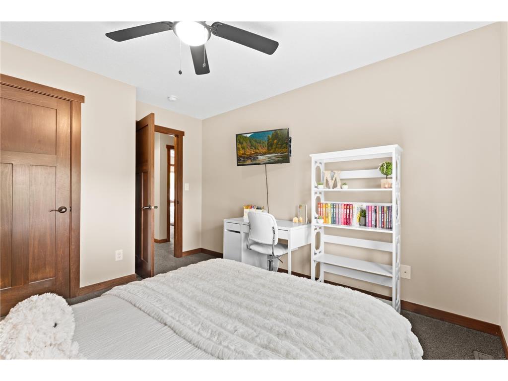 1002 9th Avenue NW Byron MN 55920 7074494 image22