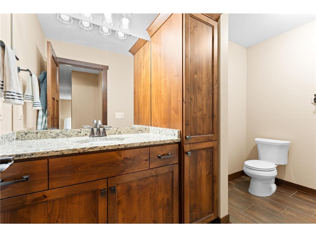 1002 9th Avenue NW Byron MN 55920 7074494 image23