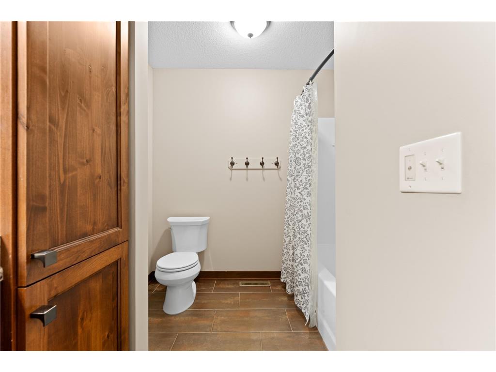1002 9th Avenue NW Byron MN 55920 7074494 image24