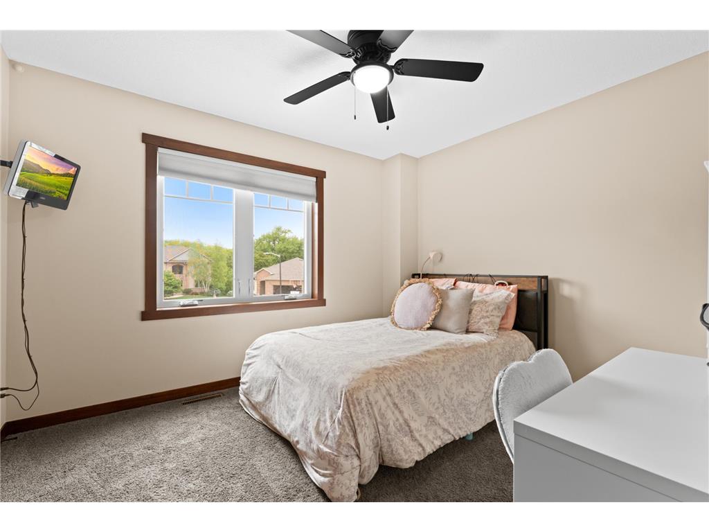 1002 9th Avenue NW Byron MN 55920 7074494 image25