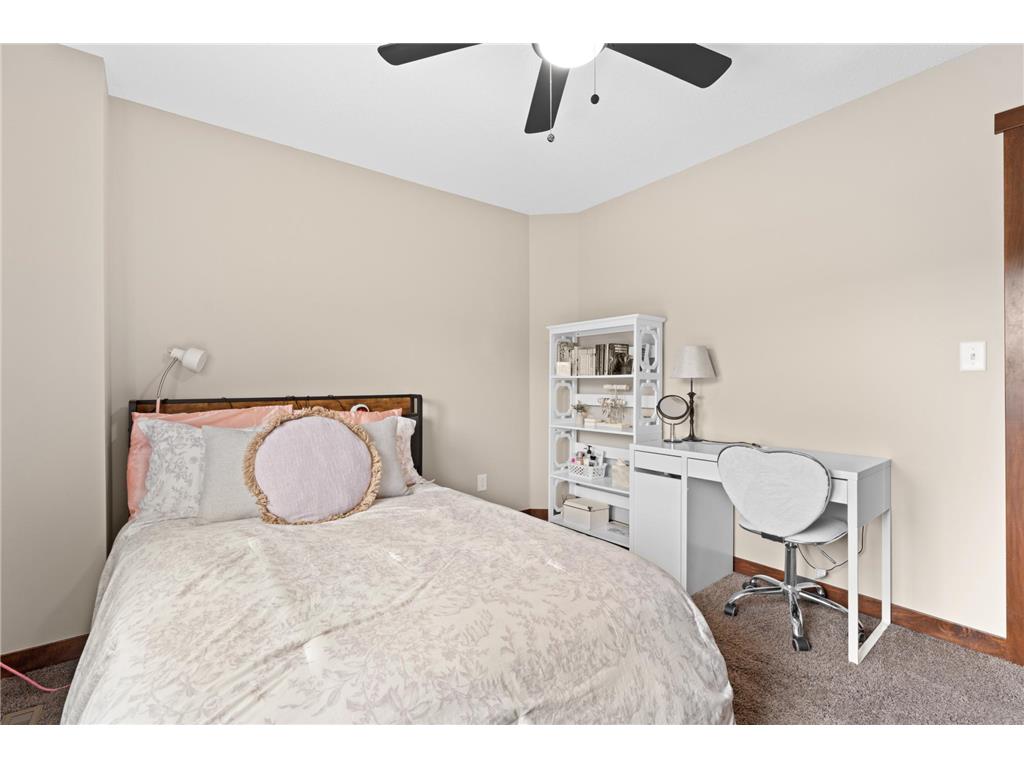 1002 9th Avenue NW Byron MN 55920 7074494 image26