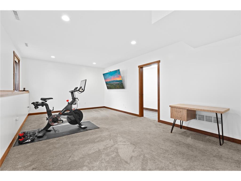 1002 9th Avenue NW Byron MN 55920 7074494 image28