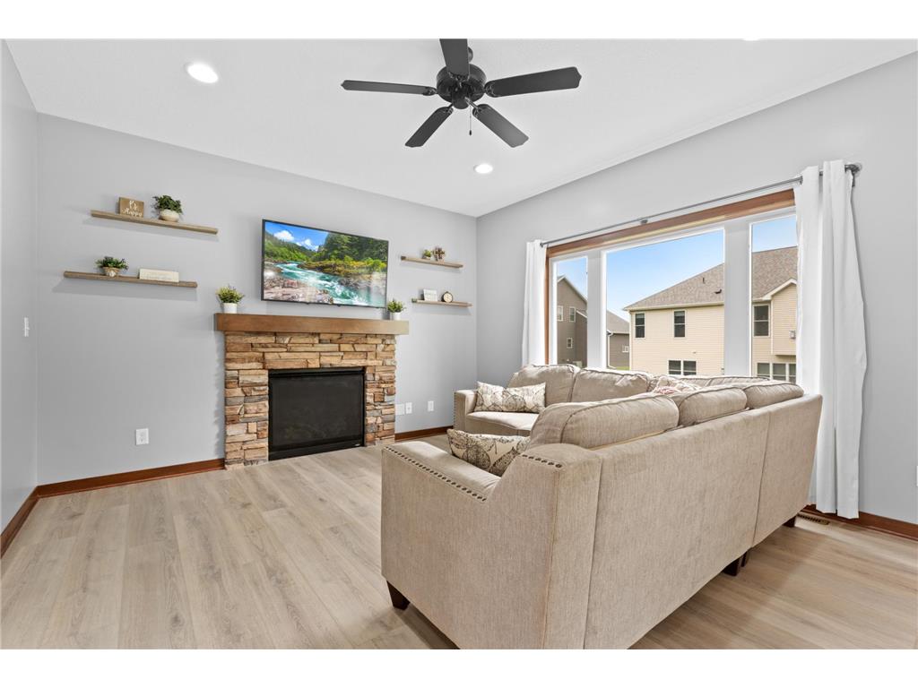 1002 9th Avenue NW Byron MN 55920 7074494 image3
