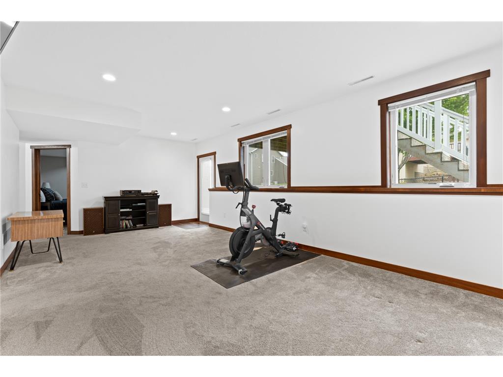 1002 9th Avenue NW Byron MN 55920 7074494 image30
