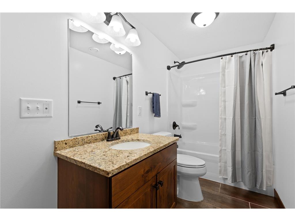 1002 9th Avenue NW Byron MN 55920 7074494 image31