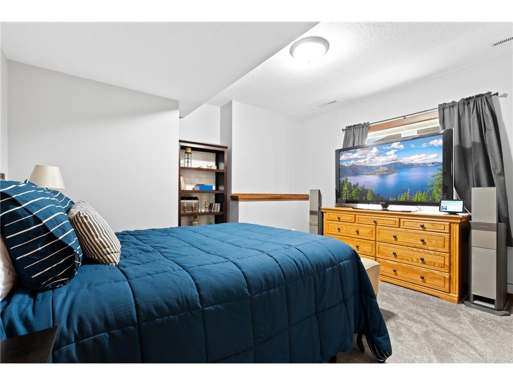 1002 9th Avenue NW Byron MN 55920 7074494 image33