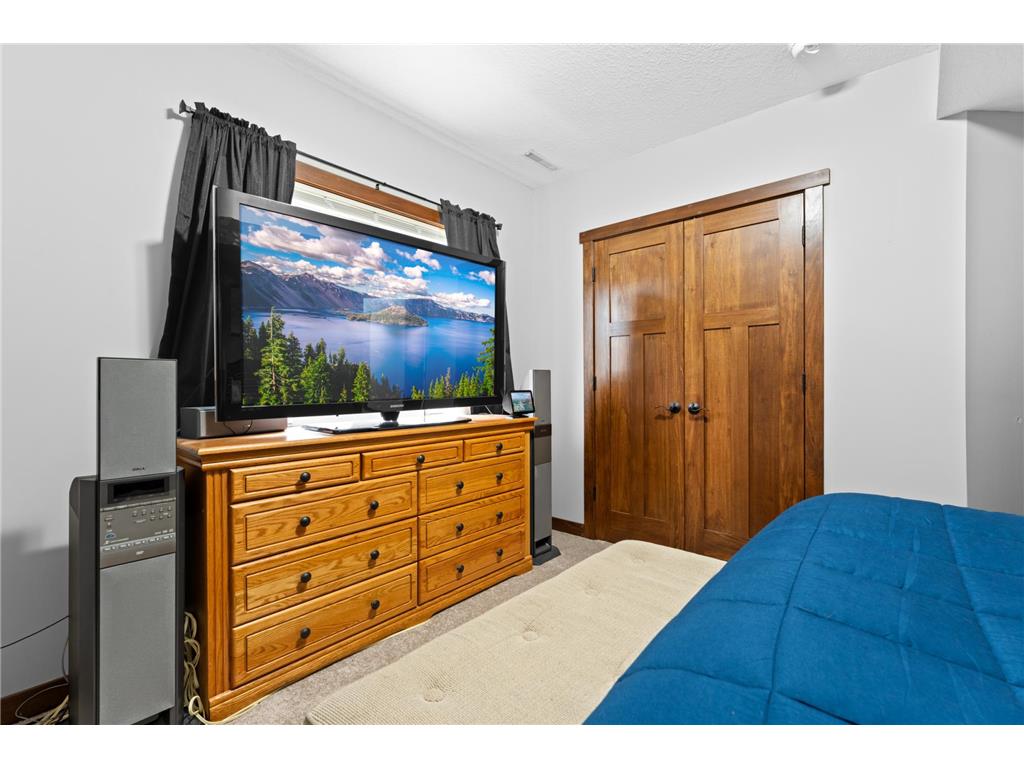 1002 9th Avenue NW Byron MN 55920 7074494 image34