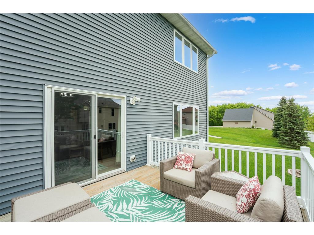 1002 9th Avenue NW Byron MN 55920 7074494 image35