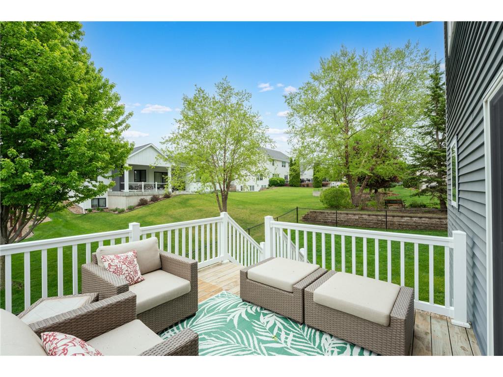 1002 9th Avenue NW Byron MN 55920 7074494 image36