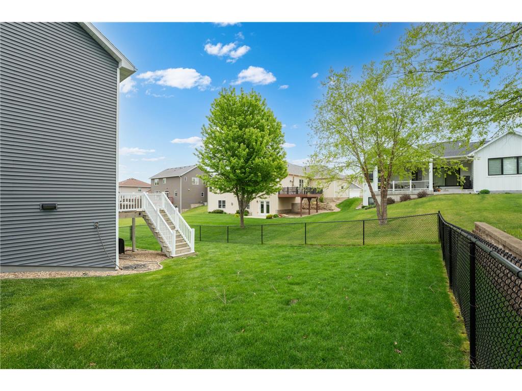 1002 9th Avenue NW Byron MN 55920 7074494 image37