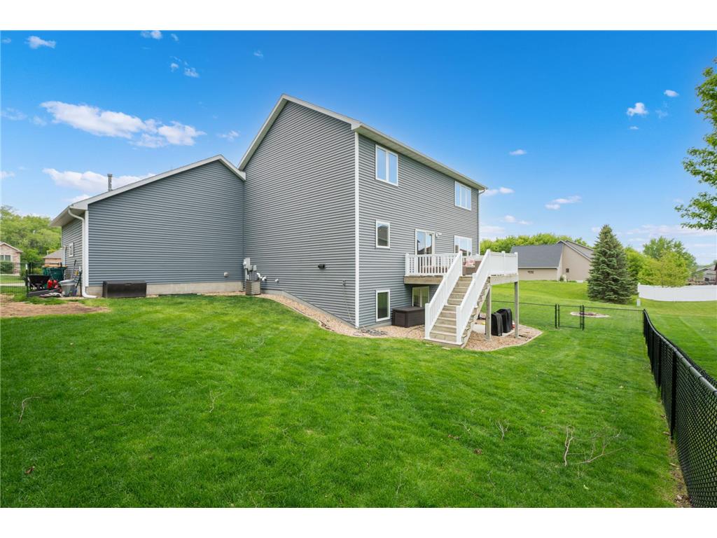 1002 9th Avenue NW Byron MN 55920 7074494 image38
