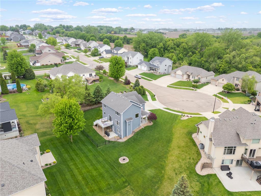 1002 9th Avenue NW Byron MN 55920 7074494 image39