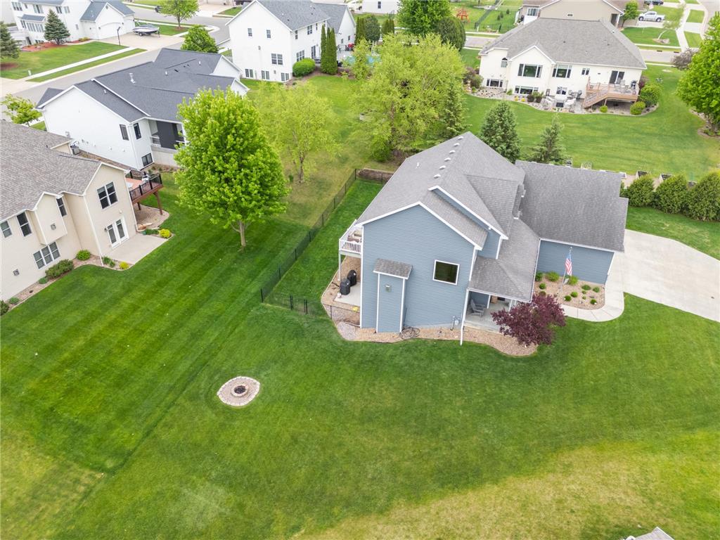 1002 9th Avenue NW Byron MN 55920 7074494 image40