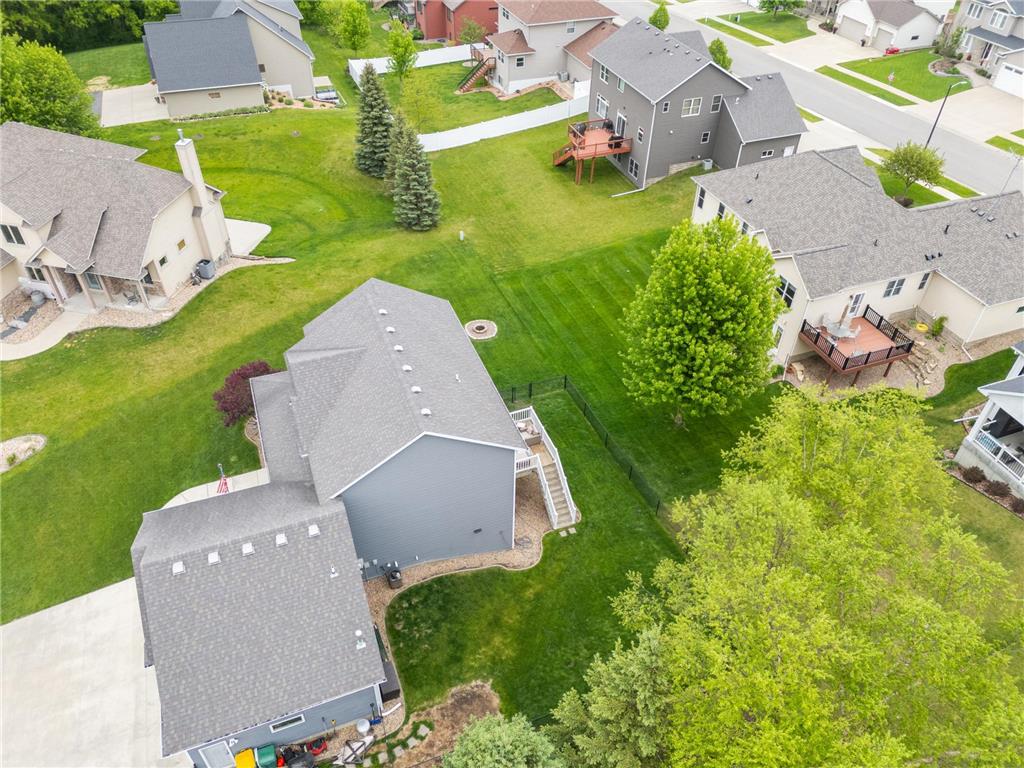 1002 9th Avenue NW Byron MN 55920 7074494 image41