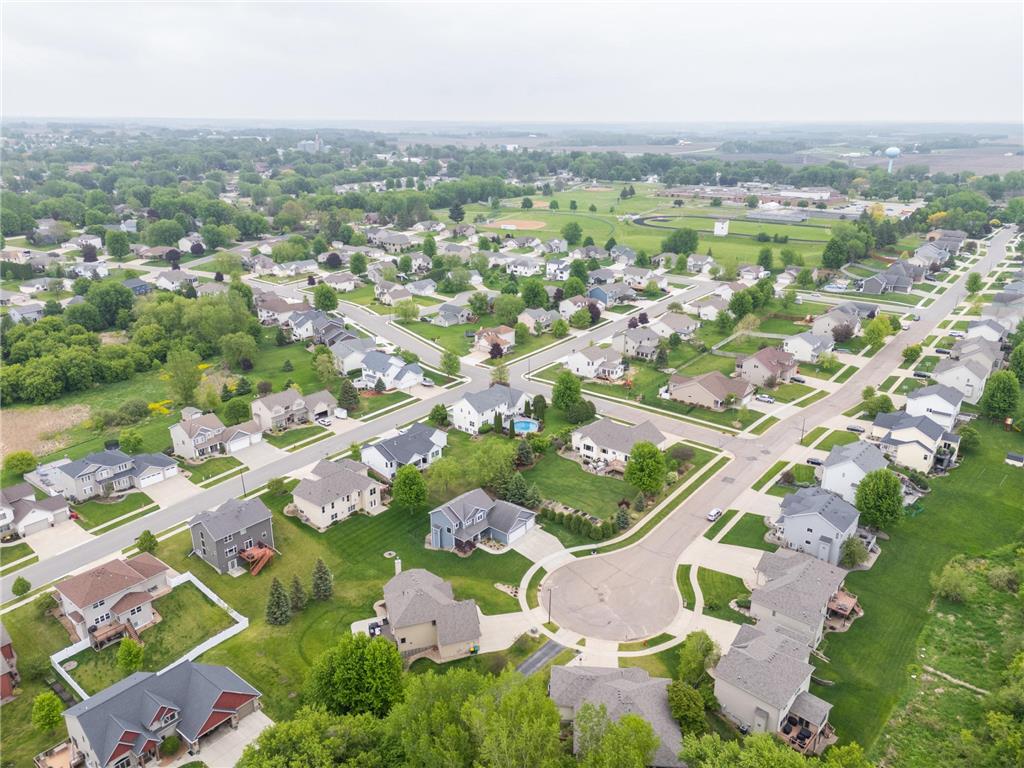 1002 9th Avenue NW Byron MN 55920 7074494 image42