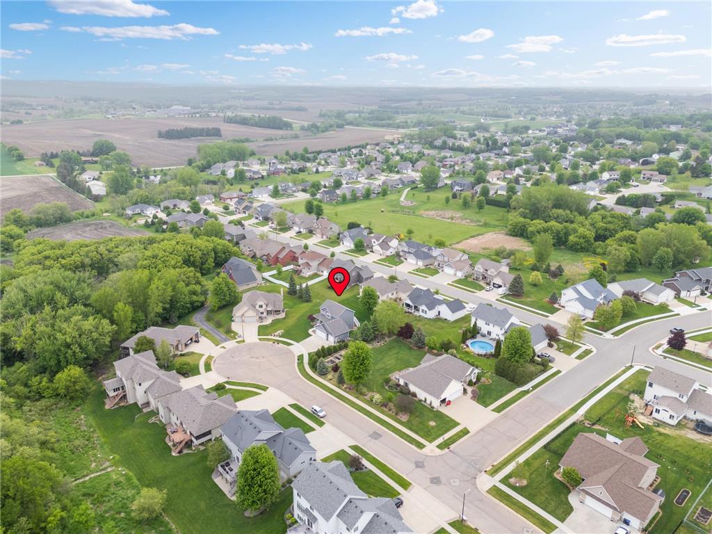 1002 9th Avenue NW Byron MN 55920 7074494 image43