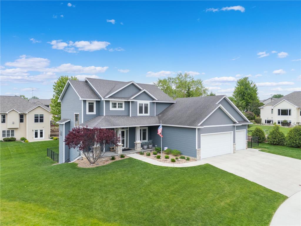 1002 9th Avenue NW Byron MN 55920 7074494 image45