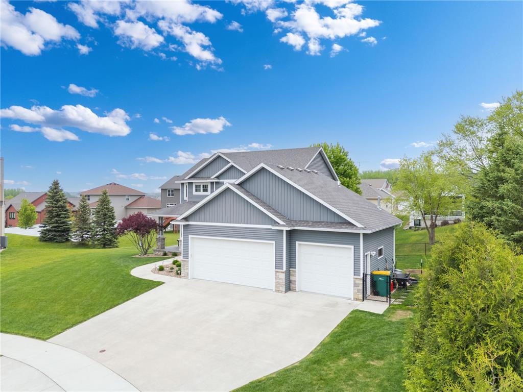 1002 9th Avenue NW Byron MN 55920 7074494 image46