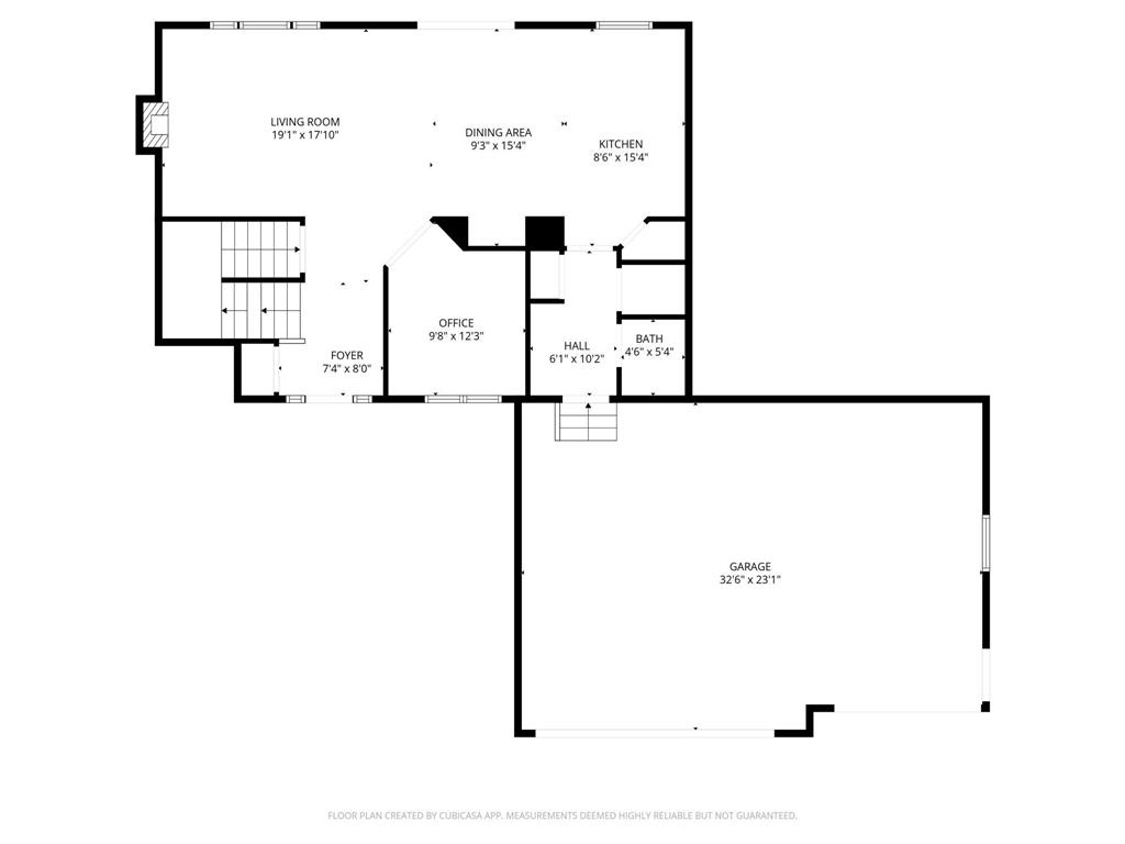 1002 9th Avenue NW Byron MN 55920 7074494 image47