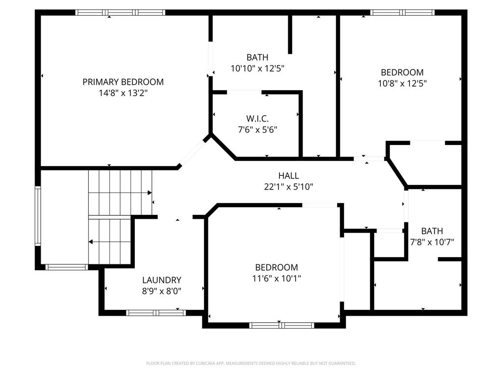 1002 9th Avenue NW Byron MN 55920 7074494 image48
