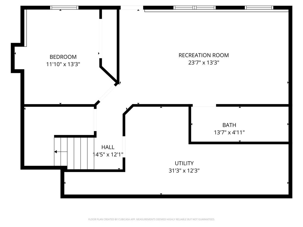 1002 9th Avenue NW Byron MN 55920 7074494 image49