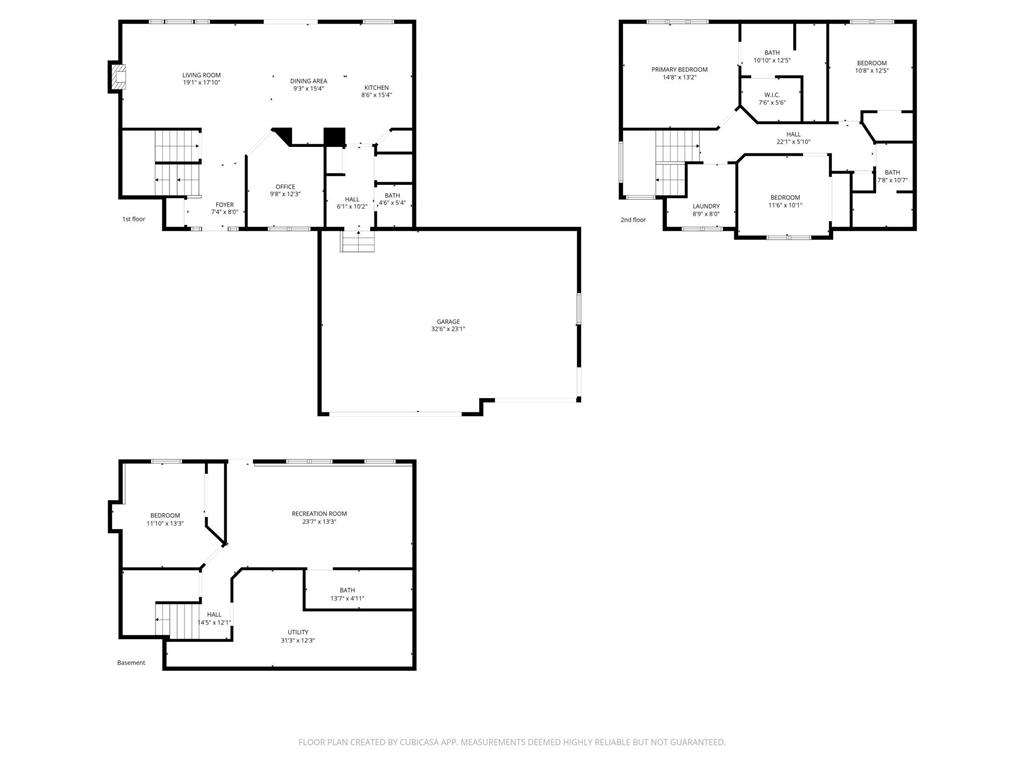 1002 9th Avenue NW Byron MN 55920 7074494 image50