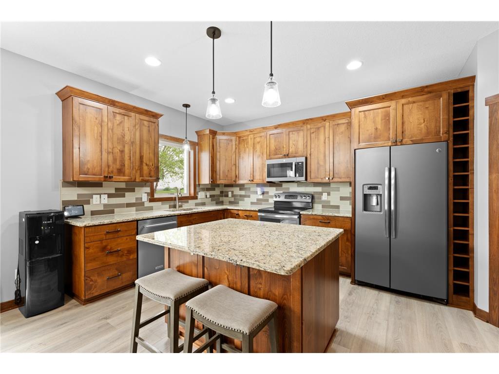 1002 9th Avenue NW Byron MN 55920 7074494 image7