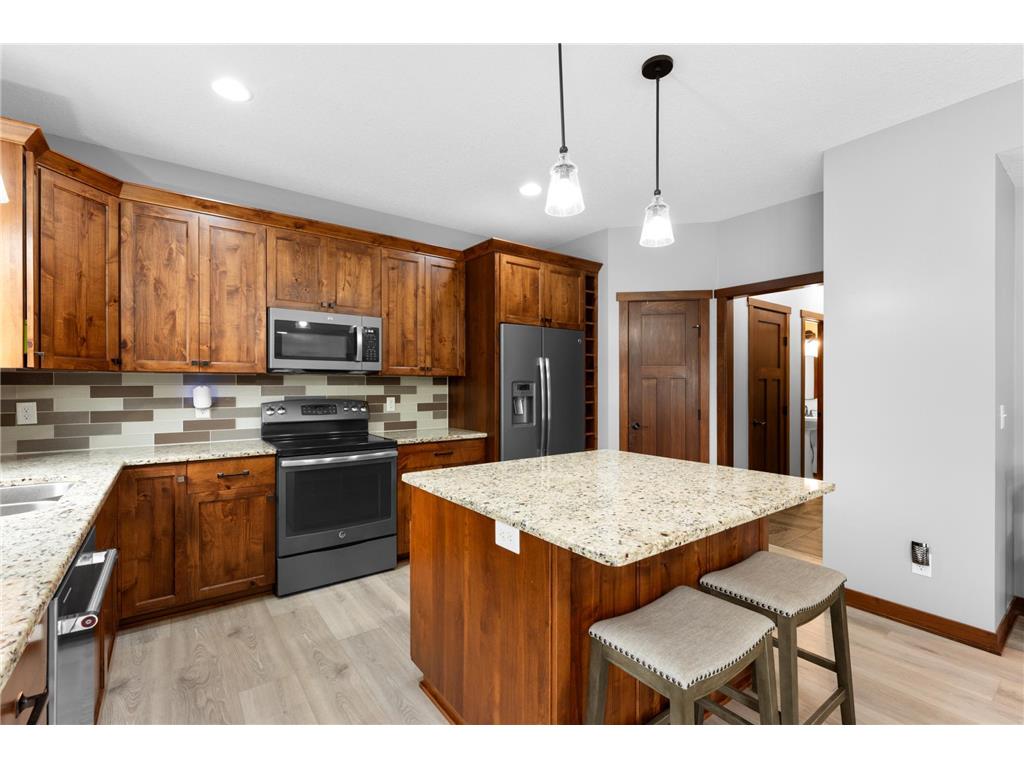 1002 9th Avenue NW Byron MN 55920 7074494 image8