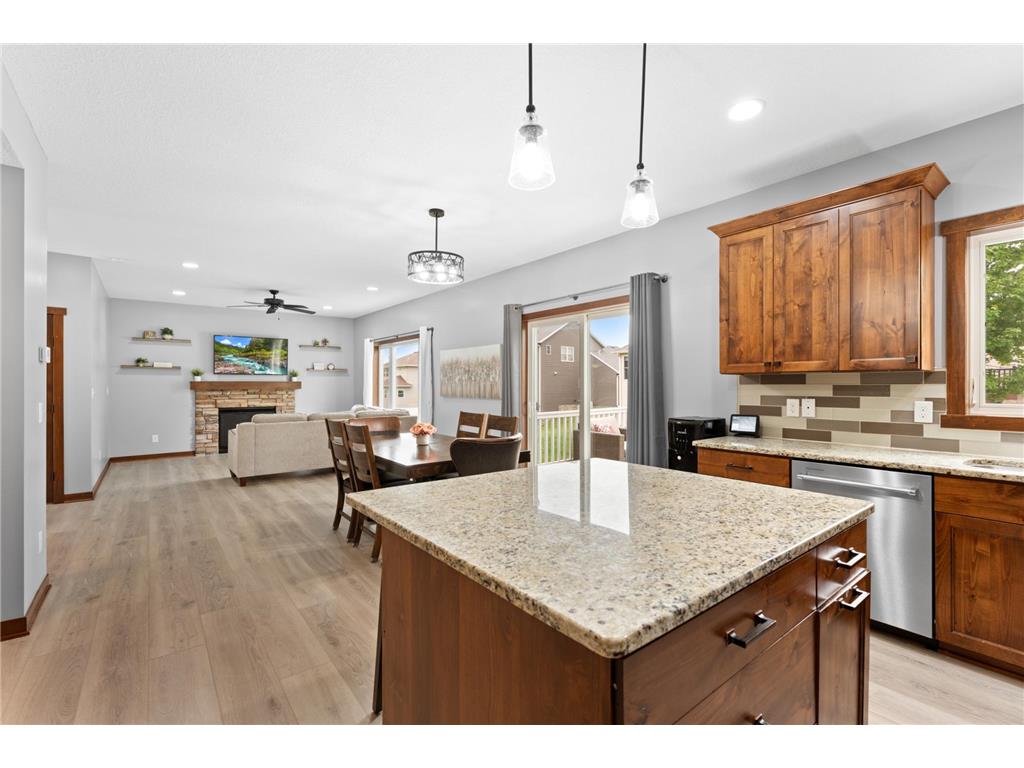 1002 9th Avenue NW Byron MN 55920 7074494 image9