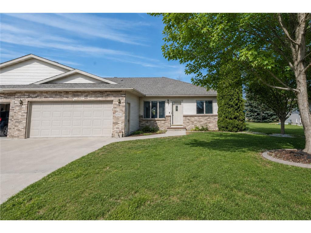 1002 9th Avenue SE Barnesville MN 56514 7028337 image1